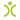 OpenCRM