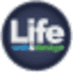 Life Web and Design