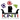 ICINITI