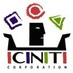 ICINITI