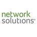 Network Solutions