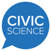 CivicScience