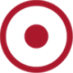 Komro Communications