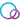 Qrator Labs