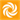 Turboweb