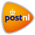 PostNL