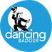 Dancing Badger