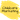 Childcare Marketing