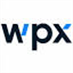 wpXPRESS