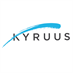 Kyruus