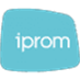 iPROM