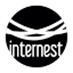 Internest