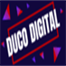 Duco Digital