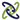 Conetix