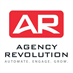 Agency Revolution