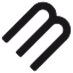 Mediabyter