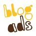 Blog Ads