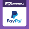 WooCommerce PayPal Checkout Payment Gateway