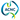 Australian Registered Charity