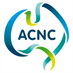 Australian Registered Charity