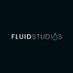 Fluid Studios