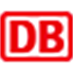 DB Systel