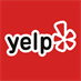 Yelp Badge