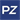 PayZen