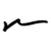 Relativist Space