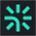 Leadether Technologies