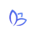 Blue Crocus Solutions