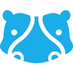 FileHippo