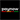 Paynow