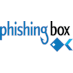 PhishingBox