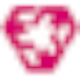 Perfectmanage