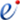 Exporters India
