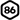 Buro 86