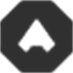 Open Agentur