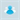 InstantCMS