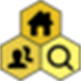 Property Hive