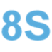 8Solutions Internet Service Provider