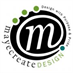 MayeCreate Design