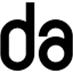 Damedia