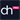 Adhouse.Pro
