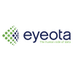 Eyeota