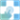 AutoMed Systems