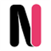 NI Designer