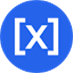 xTom