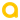 Agilio Software