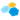 Nextdata